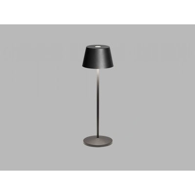LED2 A132453