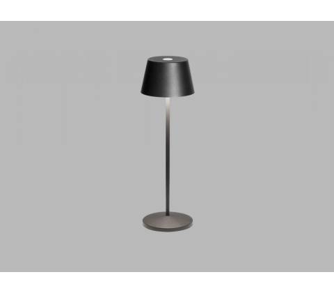 LED2 A132453