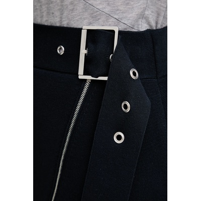 BOSS Пола BOSS Feliora (50542878)