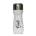 Mercanlar HORECANO-Солница "VOCA" с метално капаче 80ml БЯЛА (HC-54305) (321105-S2) (0154305)