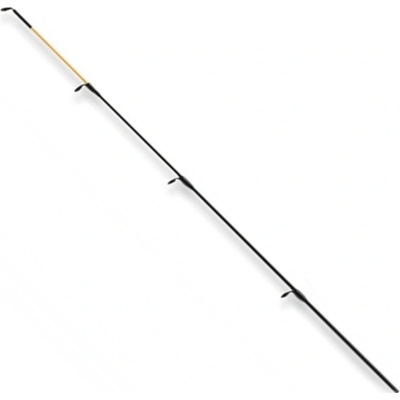 DAIWA Náhradná špička Ninja X feeder
