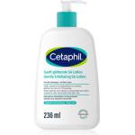 Cetaphil Gentle Exfoliating SA Lotion нежен ексфолиращ крем за всички типове кожа на лицето 236ml