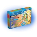 Geomag Confetti 32