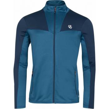 Dare2b Substratum III Core Stretch Размер: S / Цвят: син