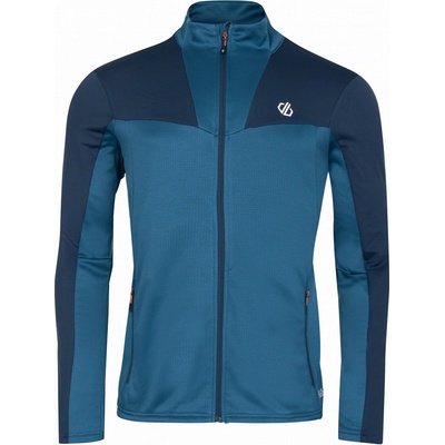 Dare2b Substratum III Core Stretch Размер: S / Цвят: син