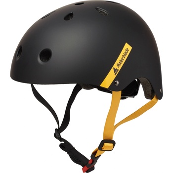 Rollerblade Downtown helmet (48 - 54)