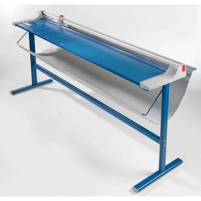 Dahle 472