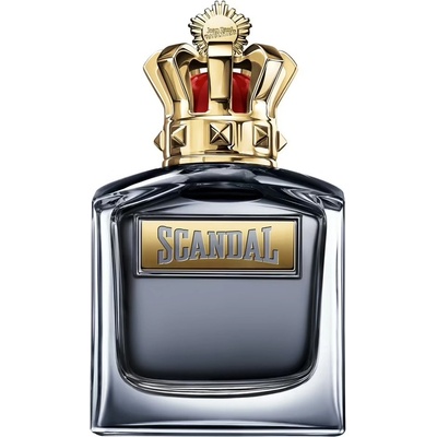 Jean Paul Gaultier Scandal toaletná voda pánska 150 ml