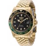 Invicta 44526 Pro Diver Men (44526) Часовници