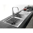 Franke NEX 621