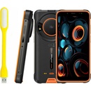 Ulefone Power Armor 16S 8GB/128GB