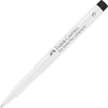 Faber-Castell 82.2095 Химикал маркер White 1 бр (82.2095)