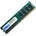 Dell 8GB DDR4 3200MHz AC140379