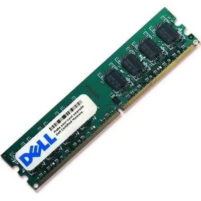 Dell 8GB DDR4 3200MHz AC140379