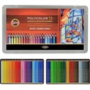 Koh-i-Noor 3827 72 ks
