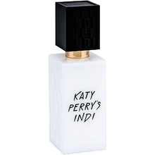 Katy Perry Katy Perrys Indi parfumovaná voda dámska 30 ml