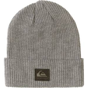 Quiksilver Зимна шапка performer 2 (aqyha04782-kzmw)