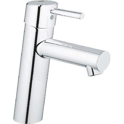 Grohe Concetto 23932001