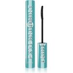 L'Oréal Telescopic Extensionist удължаваща спирала за обем и извити мигли Waterproof 9.9ml