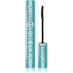 L'Oréal Telescopic Extensionist удължаваща спирала за обем и извити мигли Waterproof 9.9ml