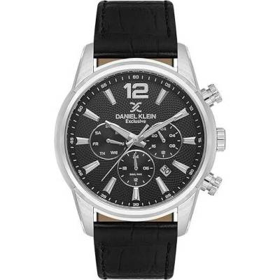 Daniel Klein DK14063-1