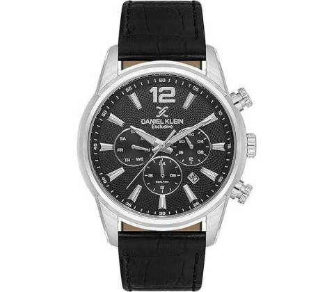 Daniel Klein DK14063-1
