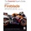 Essential Buyers Guide Honda Fireblade Cbr900, Cbr900rr, Cbr1000rr. 893cc, 929cc, 954cc, 998cc, 999cc. 1992-2010 | Peter Henshaw