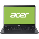 Acer Aspire 3 NX.HXDEC.00D