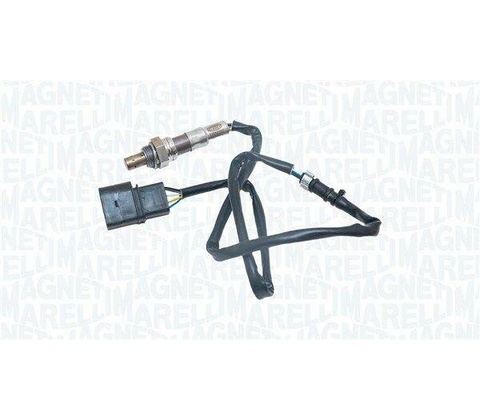 Lambda sonda MAGNETI MARELLI 466016355187