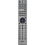 GENERAL Onkyo rc-816s - дистанционно управление дубликат (rc-816s) Дистанционно