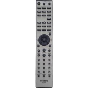 GENERAL Onkyo rc-816s - дистанционно управление дубликат (rc-816s) Дистанционно