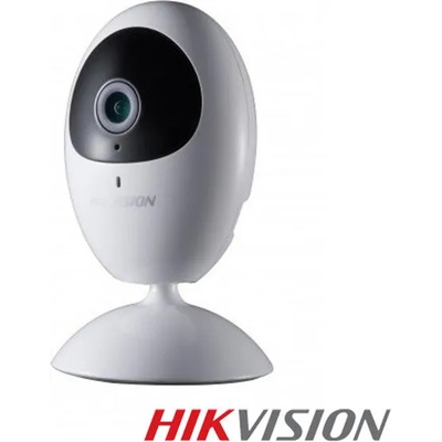 Hikvision DS-2CV2U21FD-IW(2.8mm)