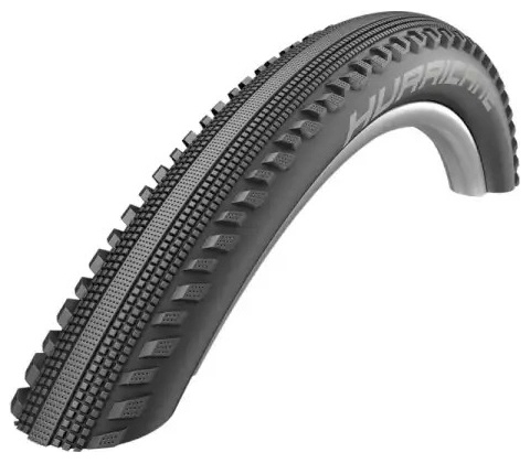 Schwalbe Hurricane 29x2.00