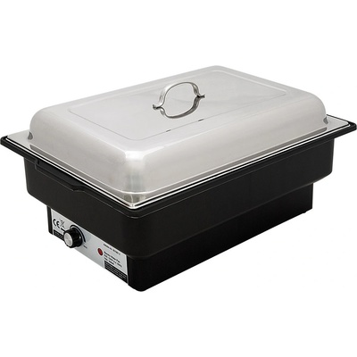 STALGAST Chafing 435090
