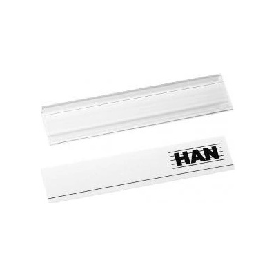 HAN Univerzálny klip (HA102100)