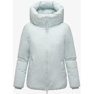 Navahoo Дамско зимно яке Blutenlicht 14, ледено синьо (N-101-840.BLÜTENLICHT14.ice-blue)
