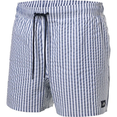 Crivit navy modrá bílá – Zbozi.Blesk.cz