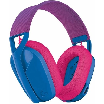 Logitech G G435 991-000527