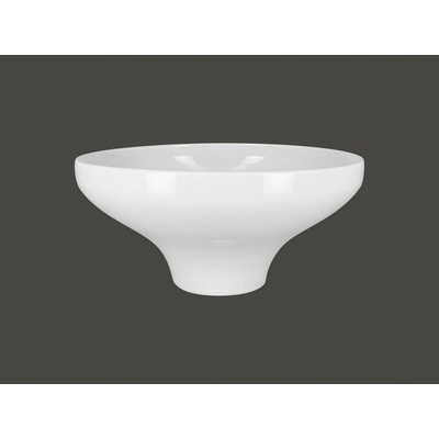 Rak Moon miska 15 cm