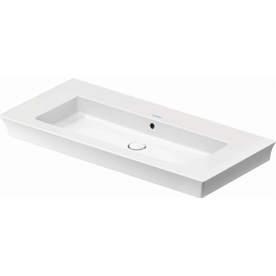 Duravit White Tulip 2363100060