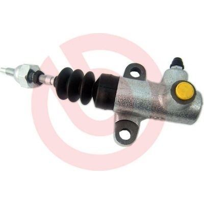 BREMBO Pomocný spojkový valec E56013