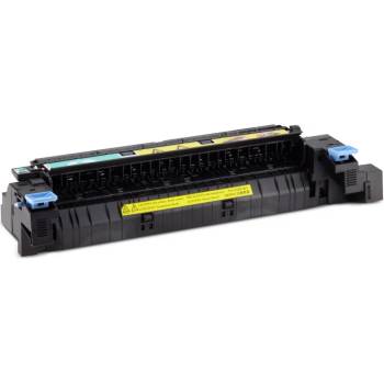 HP Консуматив за принтер HP LaserJet 220v Maintenance/Fuser Kit (C2H57A)