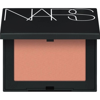 Nars NEW Blush дълготраен руж цвят FORBIDDEN 4, 8 гр