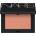 Nars Powder Blush дълготраен руж цвят FORBIDDEN 4.8 гр