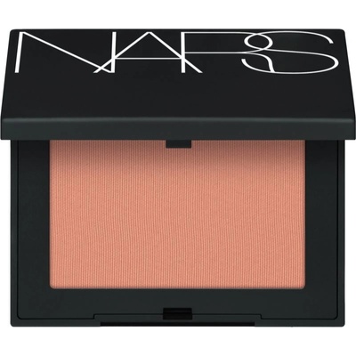 Nars Powder Blush дълготраен руж цвят FORBIDDEN 4.8 гр