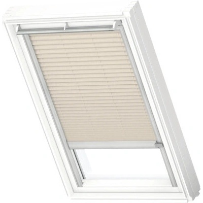 VELUX FML S06 1259K béžová