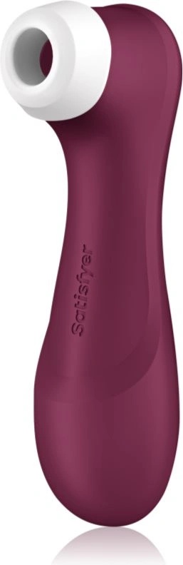Satisfyer Pro 2 Generation 3