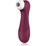 Satisfyer Pro 2 Generation 3