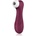 Satisfyer Pro 2 Generation 3
