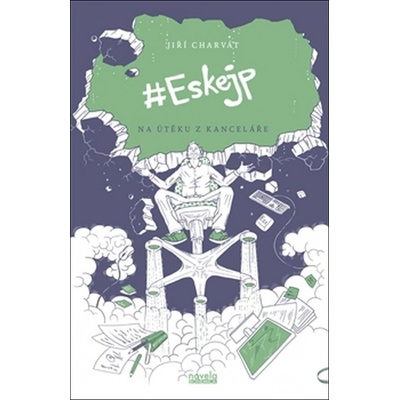 Eskejp